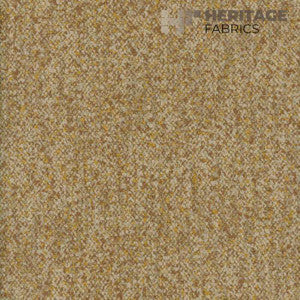 Roth & Tompkins Fabric Homestead Earth