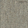 Roth & Tompkins Fabric Homestead Mallard