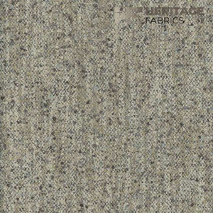 Roth & Tompkins Fabric Homestead Mallard