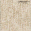 Roth & Tompkins Fabric Homestead Nougat