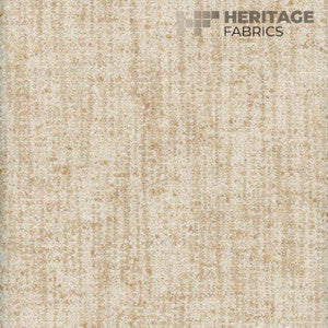 Roth & Tompkins Fabric Homestead Nougat