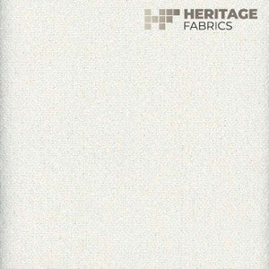 Roth & Tompkins Fabric Homestead Snow