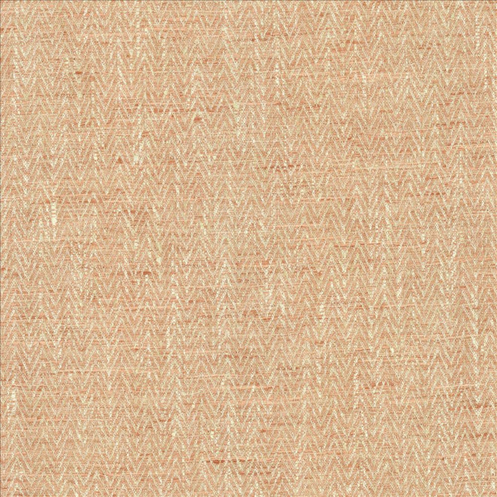 Homestretch Blossom by Kasmir Designer Fabric 5162 100% Polyester
 INDIA </p><p>Repeat: Horizontal: 6/8 inches and Vertical: 4/8 inches 54 - Swanky Fabrics -