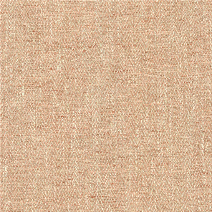 Homestretch Blossom by Kasmir Designer Fabric 5162 100% Polyester
 INDIA 30,000 Wyzenbeek Double Rubs </p><p>Repeat: Horizontal: 6/8 inches and Vertical: 4/8 inches 54 - Swanky Fabrics -