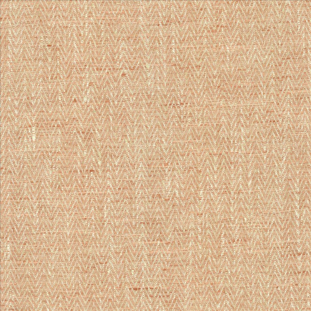 Homestretch Blossom by Kasmir Designer Fabric See sample 100% Polyester
 INDIA 30,000 Wyzenbeek Double Rubs </p><p>Repeat: Horizontal: 6/8 inches and Vertical: 4/8 inches 54 - Swanky Fabrics -