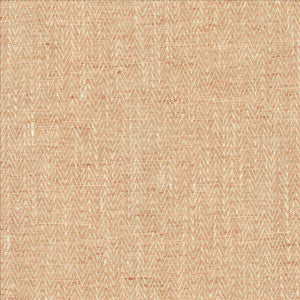 Kasmir Fabric Homestretch Blossom