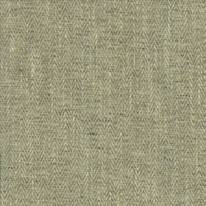 Homestretch Dolphin by Kasmir Designer Fabric 5162 100% Polyester
 INDIA 30,000 Wyzenbeek Double Rubs </p><p>Repeat: Horizontal: 6/8 inches and Vertical: 4/8 inches 54 - Swanky Fabrics -