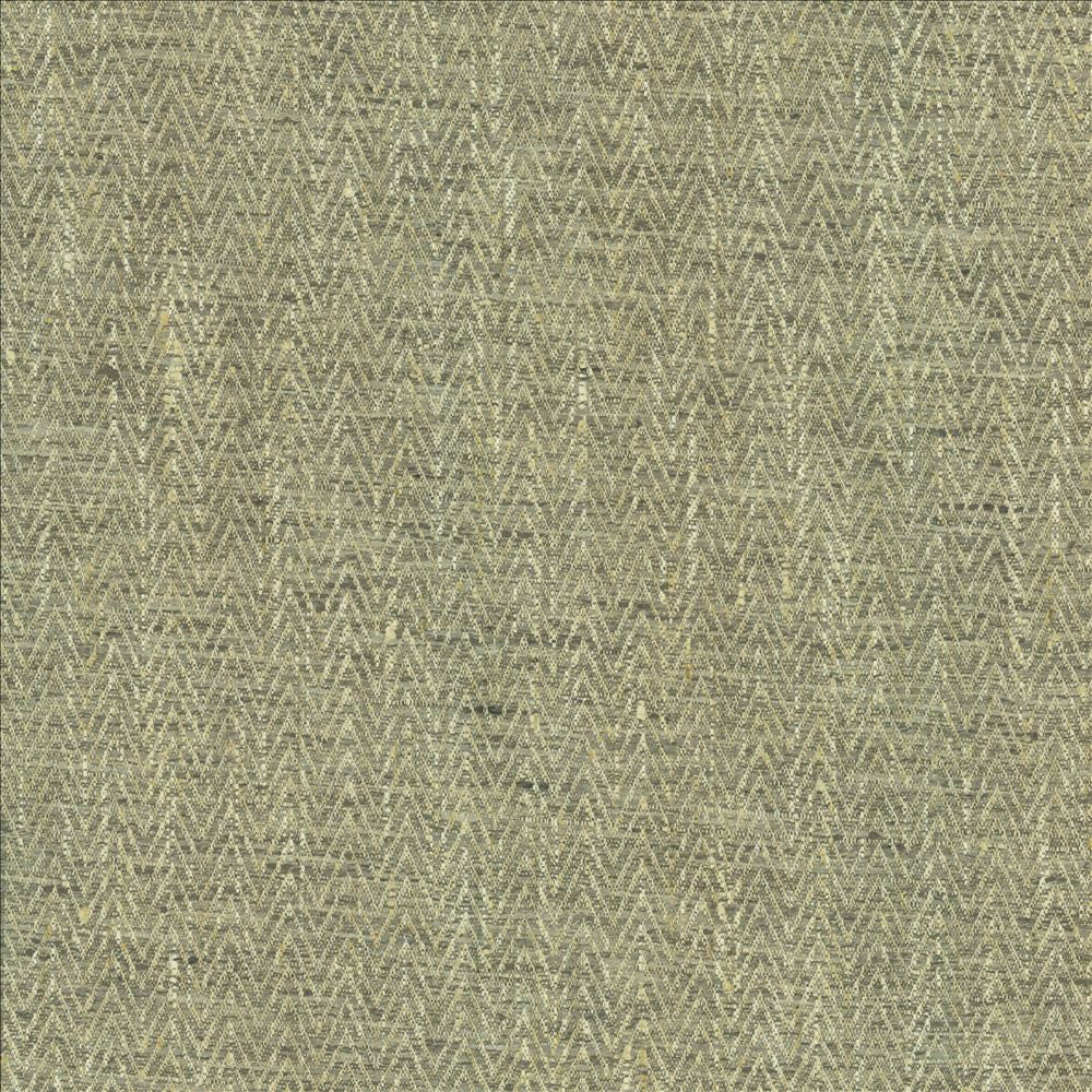 Homestretch Dolphin by Kasmir Designer Fabric See sample 100% Polyester
 INDIA 30,000 Wyzenbeek Double Rubs </p><p>Repeat: Horizontal: 6/8 inches and Vertical: 4/8 inches 54 - Swanky Fabrics -