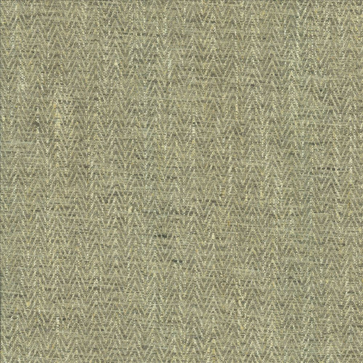 Homestretch Dolphin by Kasmir Designer Fabric See sample 100% Polyester
 INDIA 30,000 Wyzenbeek Double Rubs </p><p>Repeat: Horizontal: 6/8 inches and Vertical: 4/8 inches 54 - Swanky Fabrics -
