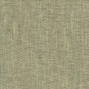 Kasmir Fabric Homestretch Dolphin