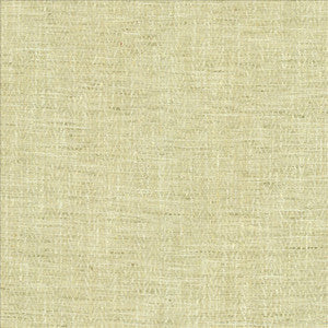 Kasmir Fabric Homestretch Fog