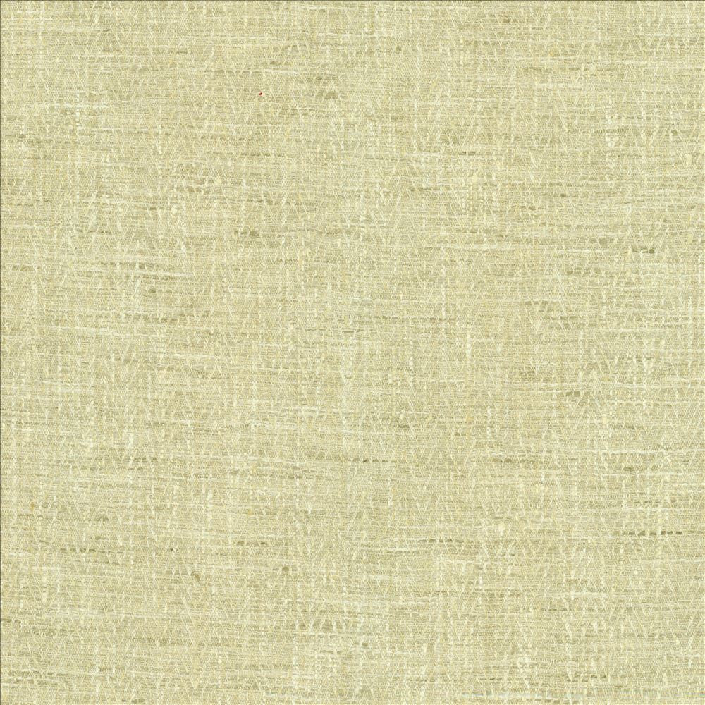 Homestretch Fog by Kasmir Designer Fabric See sample 100% Polyester
 INDIA 30,000 Wyzenbeek Double Rubs </p><p>Repeat: Horizontal: 6/8 inches and Vertical: 4/8 inches 54 - Swanky Fabrics -