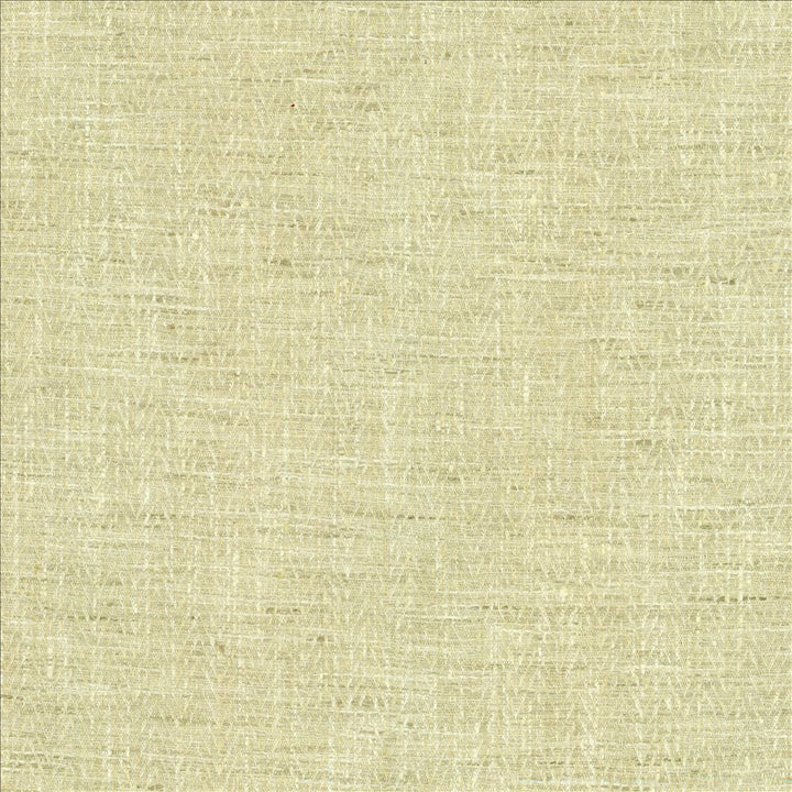 Homestretch Fog by Kasmir Designer Fabric 5162 100% Polyester
 INDIA 30,000 Wyzenbeek Double Rubs </p><p>Repeat: Horizontal: 6/8 inches and Vertical: 4/8 inches 54 - Swanky Fabrics -