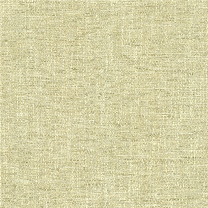 Homestretch Fog by Kasmir Designer Fabric 5162 100% Polyester
 INDIA </p><p>Repeat: Horizontal: 6/8 inches and Vertical: 4/8 inches 54 - Swanky Fabrics -