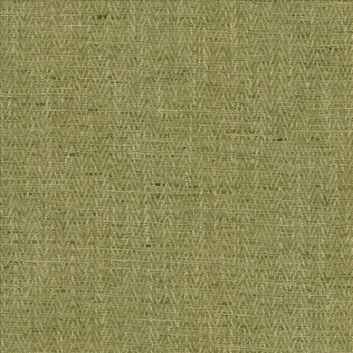 Homestretch Grass  by Kasmir Designer Fabric 5162 100% Polyester
 INDIA 30,000 Wyzenbeek Double Rubs Horizontal: 6/8 inches and Vertical: 4/8 inches 54  - Swanky Fabrics -