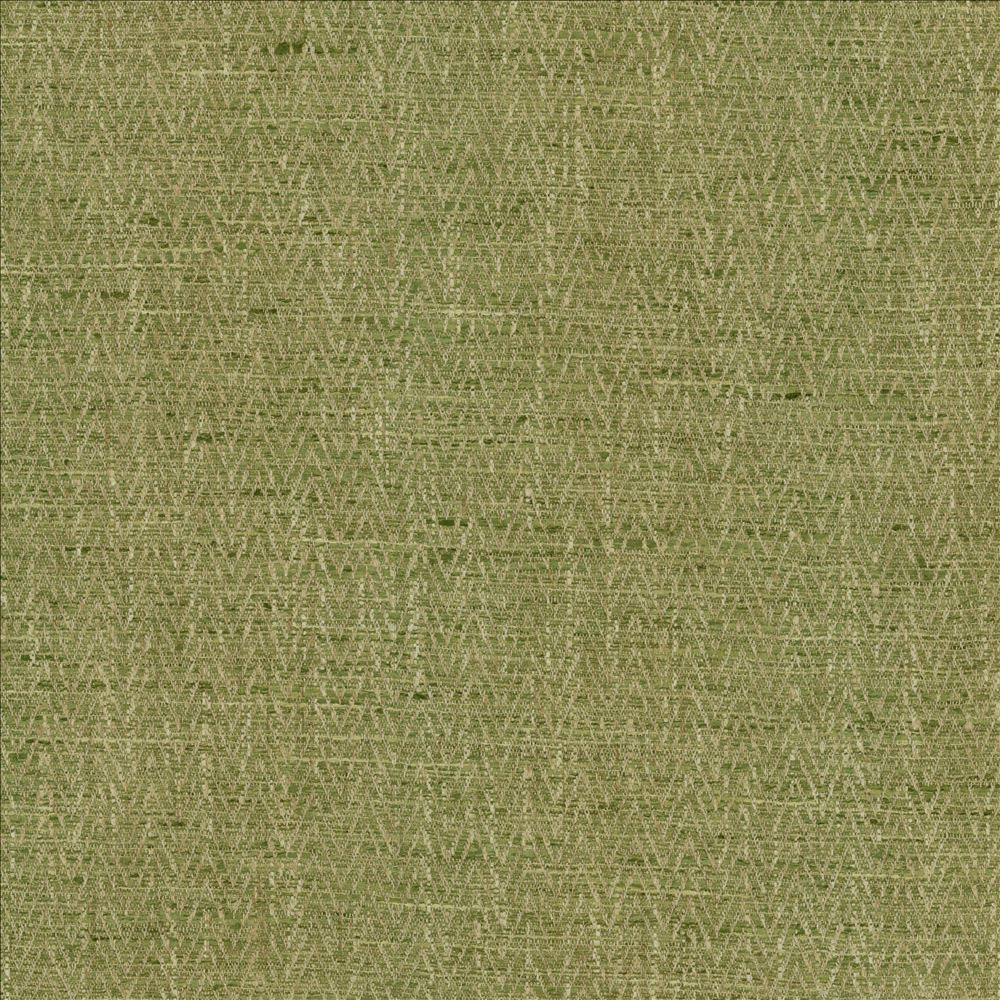 Homestretch Grass by Kasmir Designer Fabric 5162 100% Polyester
 INDIA </p><p>Repeat: Horizontal: 6/8 inches and Vertical: 4/8 inches 54 - Swanky Fabrics -