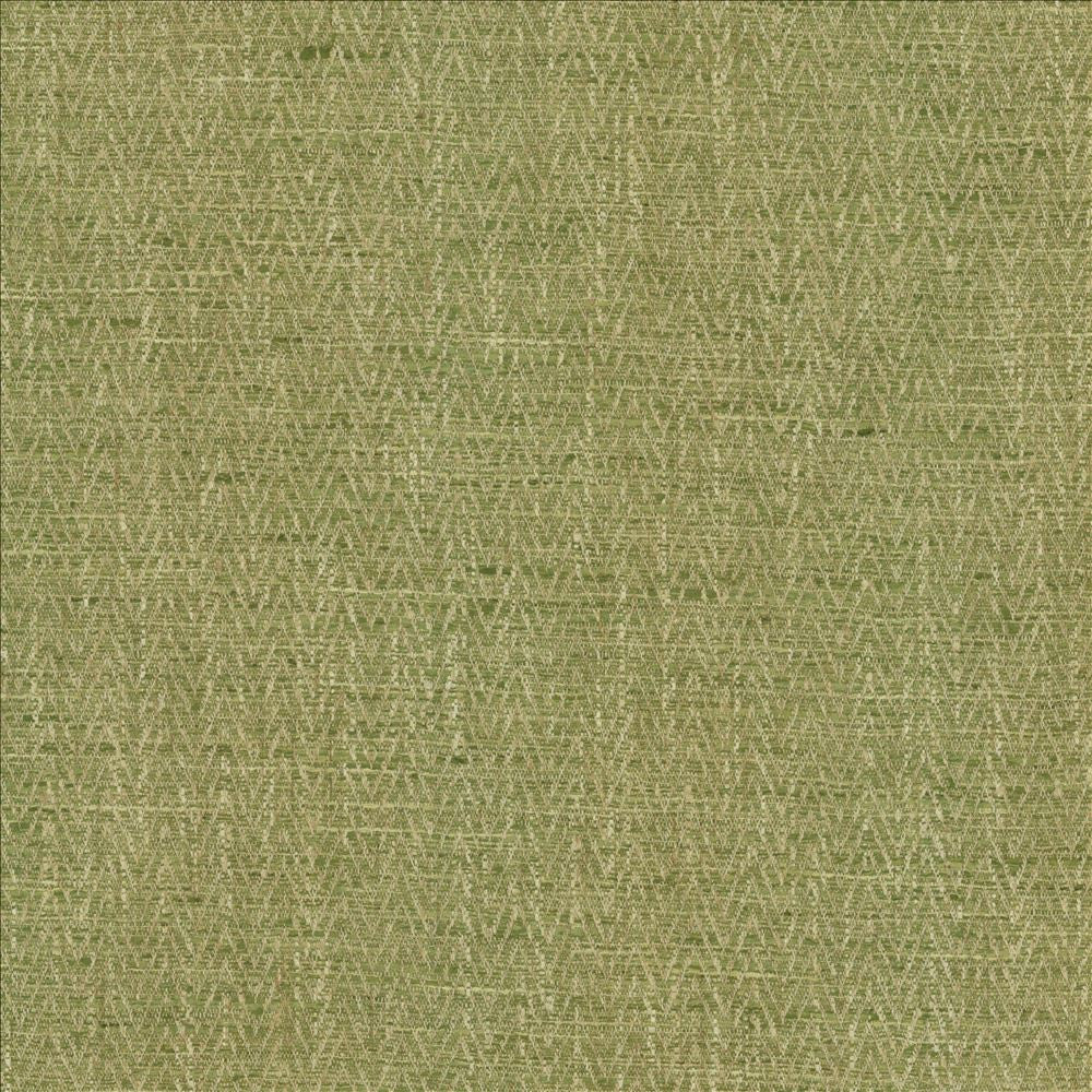 Homestretch Grass by Kasmir Designer Fabric 5162 100% Polyester
 INDIA 30,000 Wyzenbeek Double Rubs </p><p>Repeat: Horizontal: 6/8 inches and Vertical: 4/8 inches 54 - Swanky Fabrics -