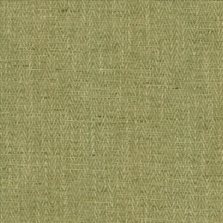 Homestretch Grass by Kasmir Designer Fabric 5162 100% Polyester
 INDIA 30,000 Wyzenbeek Double Rubs </p><p>Repeat: Horizontal: 6/8 inches and Vertical: 4/8 inches 54 - Swanky Fabrics -