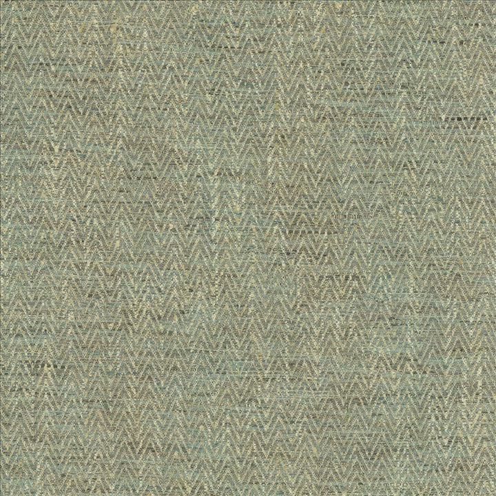 Homestretch Horizon by Kasmir Designer Fabric 5162 100% Polyester
 INDIA </p><p>Repeat: Horizontal: 6/8 inches and Vertical: 4/8 inches 54 - Swanky Fabrics -