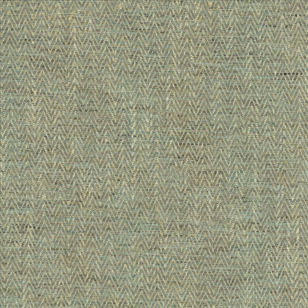 Homestretch Horizon by Kasmir Designer Fabric 5162 100% Polyester
 INDIA </p><p>Repeat: Horizontal: 6/8 inches and Vertical: 4/8 inches 54 - Swanky Fabrics -