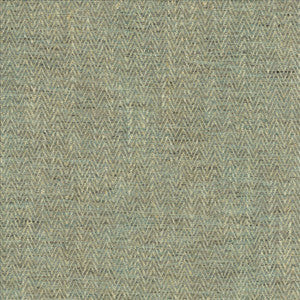 Kasmir Fabric Homestretch Horizon