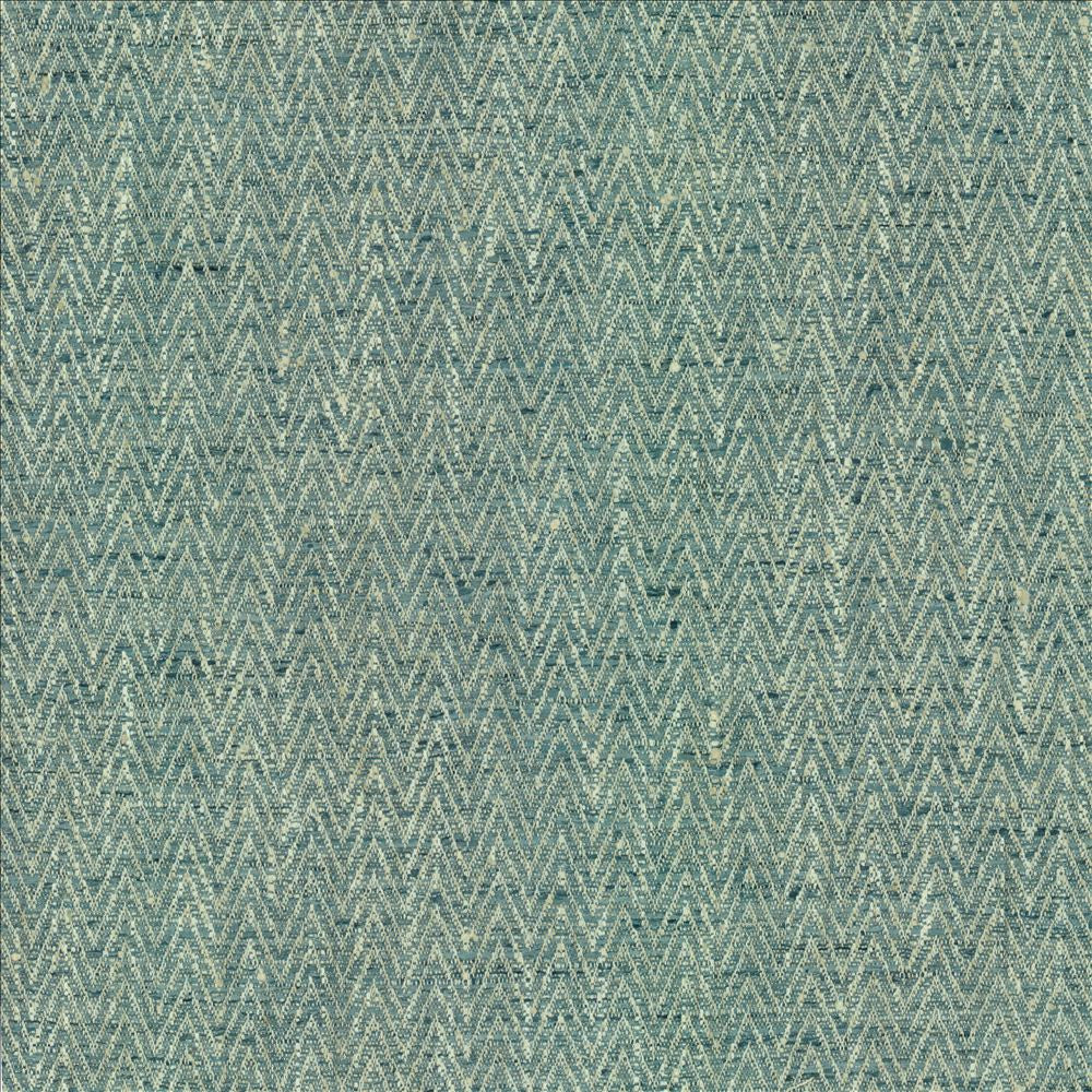 Homestretch Island by Kasmir Designer Fabric 5162 100% Polyester
 INDIA </p><p>Repeat: Horizontal: 6/8 inches and Vertical: 4/8 inches 54 - Swanky Fabrics -