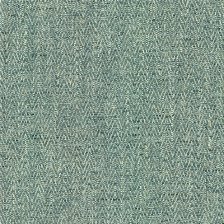 Homestretch Island by Kasmir Designer Fabric See sample 100% Polyester
 INDIA 30,000 Wyzenbeek Double Rubs </p><p>Repeat: Horizontal: 6/8 inches and Vertical: 4/8 inches 54 - Swanky Fabrics -