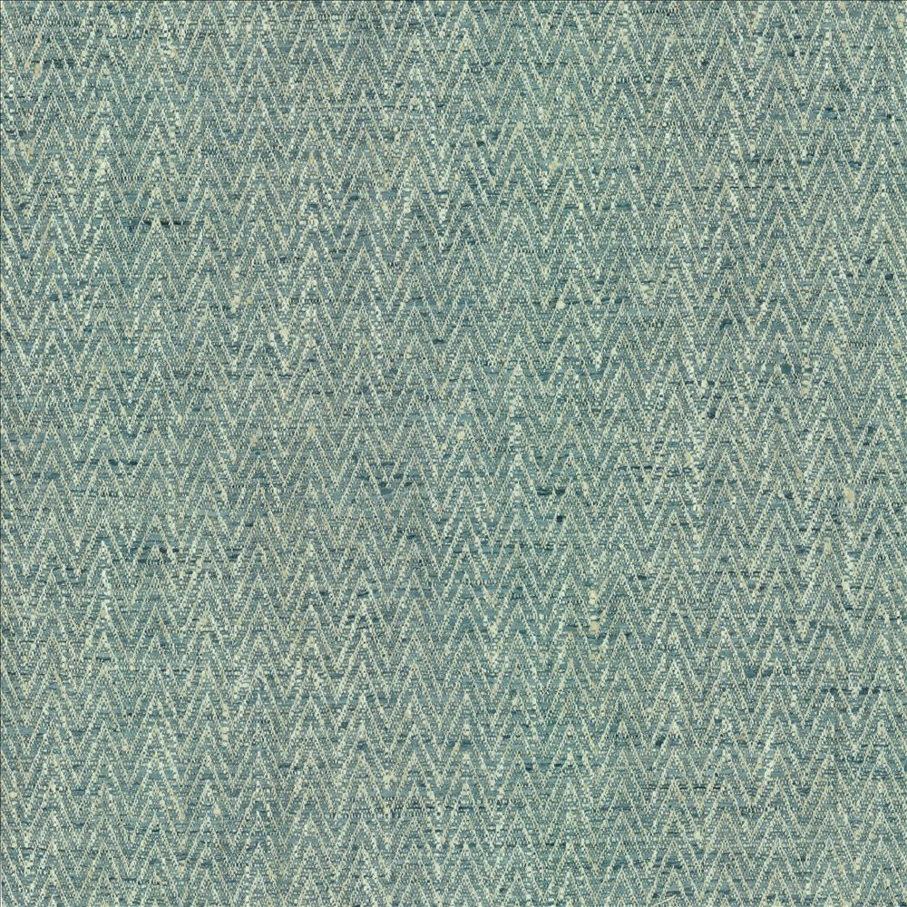 Homestretch Island by Kasmir Designer Fabric 5162 100% Polyester
 INDIA 30,000 Wyzenbeek Double Rubs </p><p>Repeat: Horizontal: 6/8 inches and Vertical: 4/8 inches 54 - Swanky Fabrics -