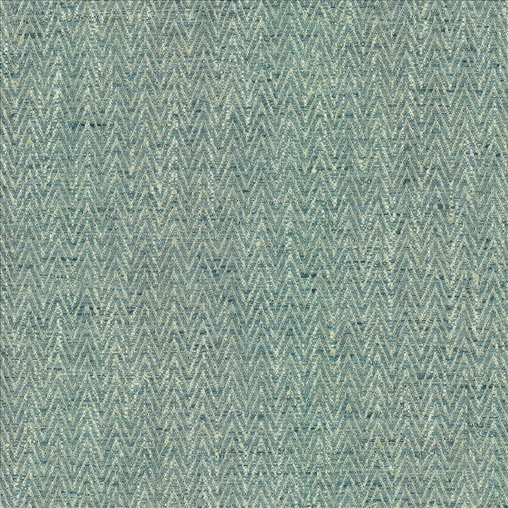 Homestretch Island by Kasmir Designer Fabric 5162 100% Polyester
 INDIA 30,000 Wyzenbeek Double Rubs </p><p>Repeat: Horizontal: 6/8 inches and Vertical: 4/8 inches 54 - Swanky Fabrics -