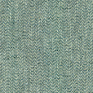 Kasmir Fabric Homestretch Island