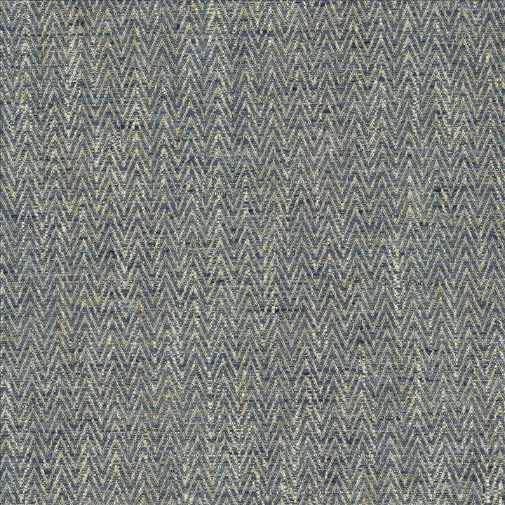 Homestretch Lakeland by Kasmir Designer Fabric 5162 100% Polyester
 INDIA </p><p>Repeat: Horizontal: 6/8 inches and Vertical: 4/8 inches 54 - Swanky Fabrics -