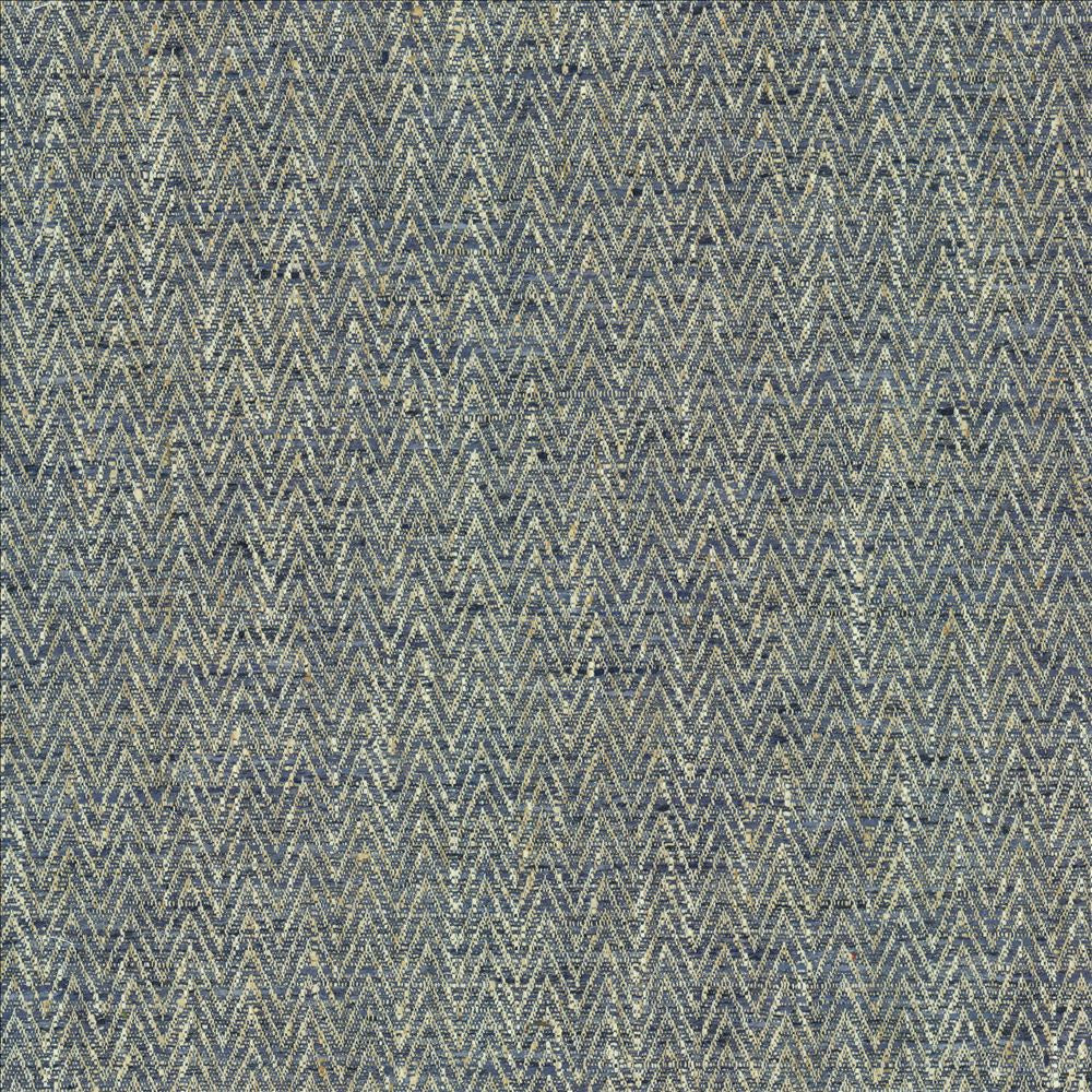 Homestretch Lakeland  by Kasmir Designer Fabric 5162 100% Polyester
 INDIA 30,000 Wyzenbeek Double Rubs Horizontal: 6/8 inches and Vertical: 4/8 inches 54  - Swanky Fabrics -