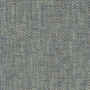 Kasmir Fabric Homestretch Lakeland