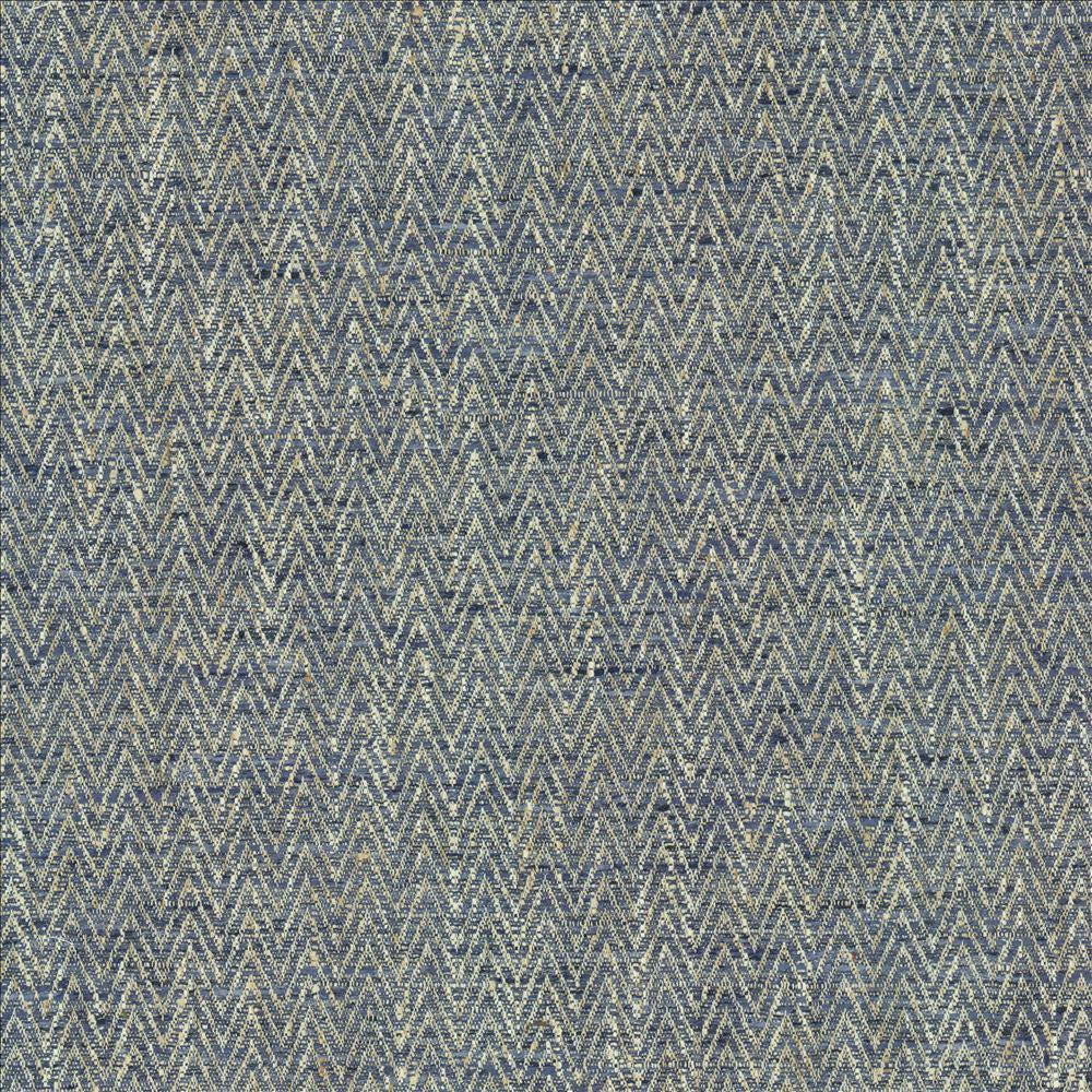 Homestretch Lakeland by Kasmir Designer Fabric 5162 100% Polyester
 INDIA 30,000 Wyzenbeek Double Rubs </p><p>Repeat: Horizontal: 6/8 inches and Vertical: 4/8 inches 54 - Swanky Fabrics -