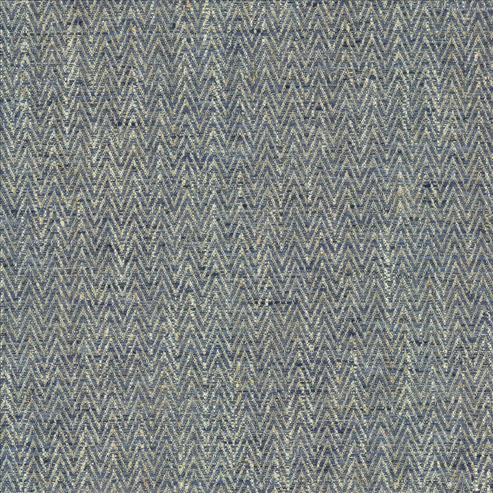 Homestretch Lakeland by Kasmir Designer Fabric 5162 100% Polyester
 INDIA 30,000 Wyzenbeek Double Rubs </p><p>Repeat: Horizontal: 6/8 inches and Vertical: 4/8 inches 54 - Swanky Fabrics -