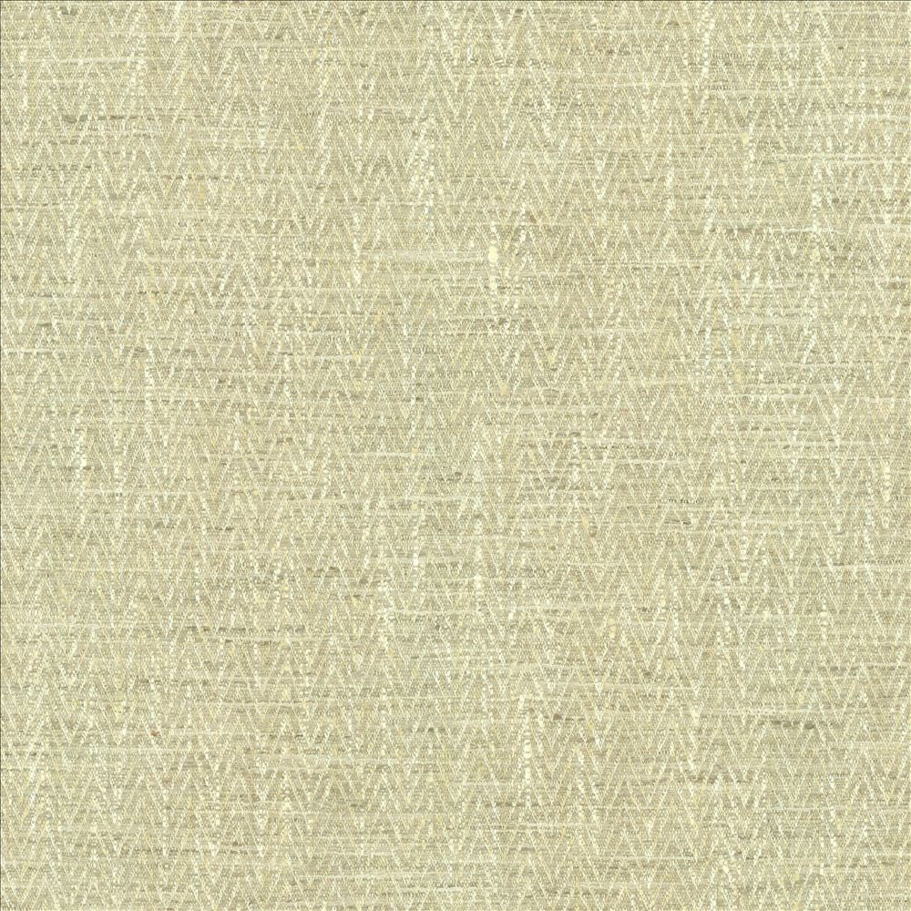 Homestretch Moonstone by Kasmir Designer Fabric 5162 100% Polyester
 INDIA 30,000 Wyzenbeek Double Rubs </p><p>Repeat: Horizontal: 6/8 inches and Vertical: 4/8 inches 54 - Swanky Fabrics -
