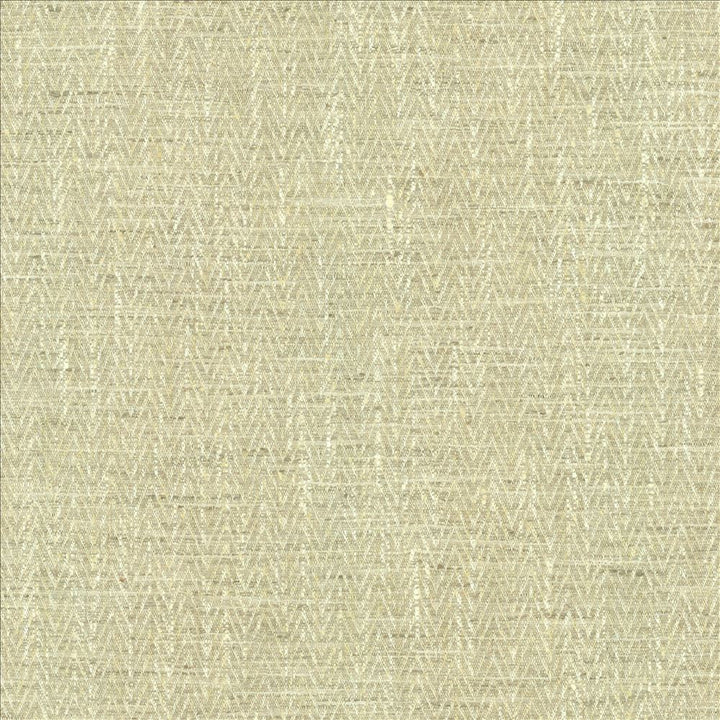 Homestretch Moonstone by Kasmir Designer Fabric 5162 100% Polyester
 INDIA 30,000 Wyzenbeek Double Rubs </p><p>Repeat: Horizontal: 6/8 inches and Vertical: 4/8 inches 54 - Swanky Fabrics -