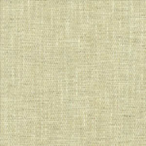 Kasmir Fabric Homestretch Moonstone