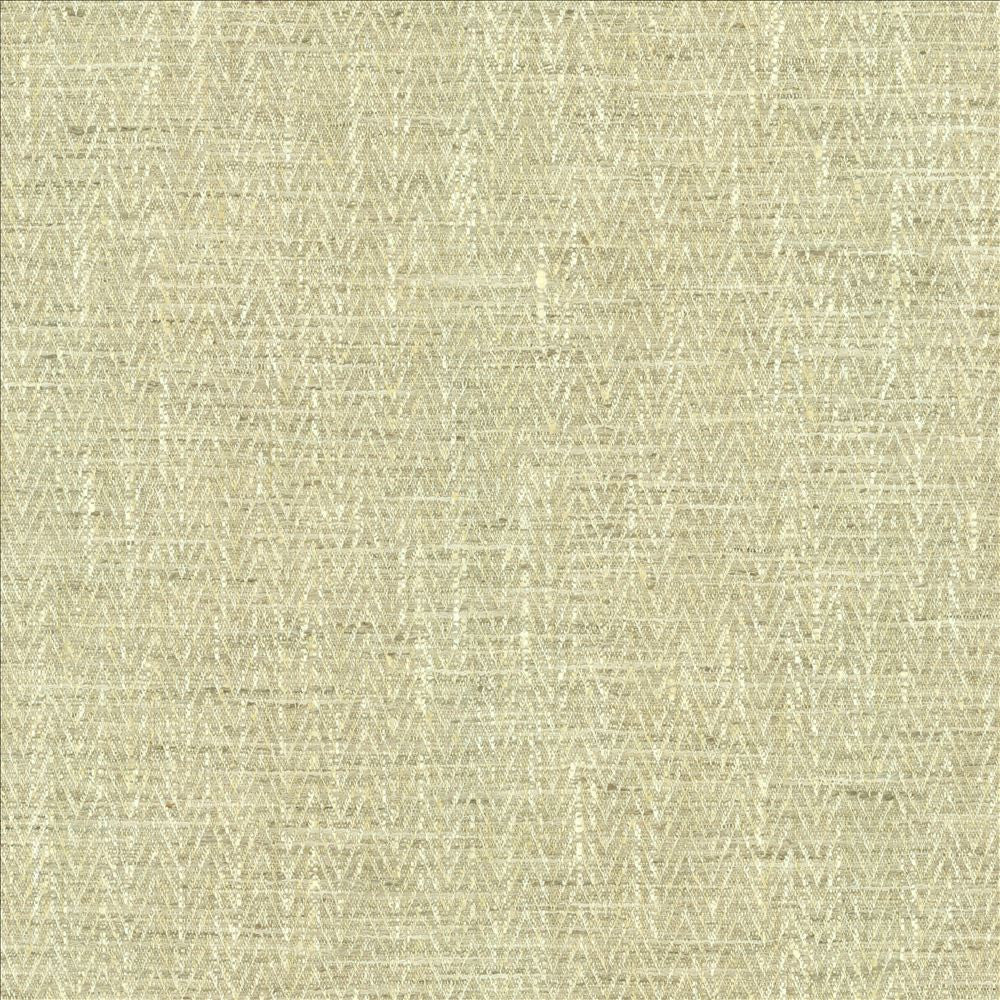 Homestretch Moonstone by Kasmir Designer Fabric 5162 100% Polyester
 INDIA </p><p>Repeat: Horizontal: 6/8 inches and Vertical: 4/8 inches 54 - Swanky Fabrics -
