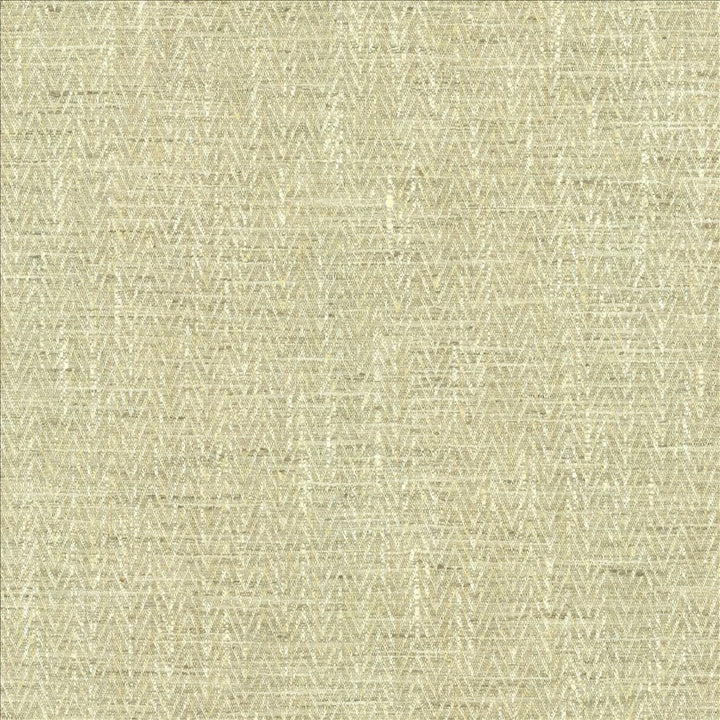 Homestretch Moonstone by Kasmir Designer Fabric 5162 100% Polyester
 INDIA </p><p>Repeat: Horizontal: 6/8 inches and Vertical: 4/8 inches 54 - Swanky Fabrics -
