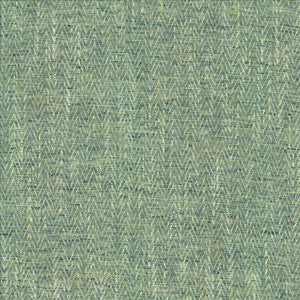 Kasmir Fabric Homestretch Nile