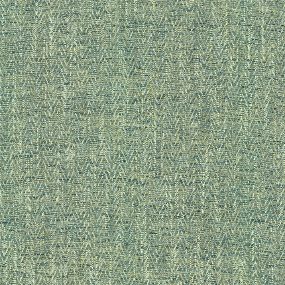 Homestretch Nile by Kasmir Designer Fabric 5162 100% Polyester
 INDIA </p><p>Repeat: Horizontal: 6/8 inches and Vertical: 4/8 inches 54 - Swanky Fabrics -