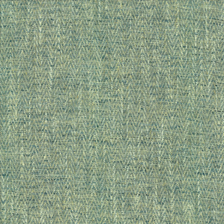 Homestretch Nile by Kasmir Designer Fabric See sample 100% Polyester
 INDIA 30,000 Wyzenbeek Double Rubs </p><p>Repeat: Horizontal: 6/8 inches and Vertical: 4/8 inches 54 - Swanky Fabrics -