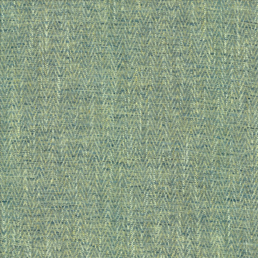 Homestretch Nile by Kasmir Designer Fabric 5162 100% Polyester
 INDIA 30,000 Wyzenbeek Double Rubs </p><p>Repeat: Horizontal: 6/8 inches and Vertical: 4/8 inches 54 - Swanky Fabrics -