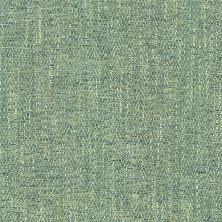 Homestretch Nile by Kasmir Designer Fabric 5162 100% Polyester
 INDIA 30,000 Wyzenbeek Double Rubs </p><p>Repeat: Horizontal: 6/8 inches and Vertical: 4/8 inches 54 - Swanky Fabrics -