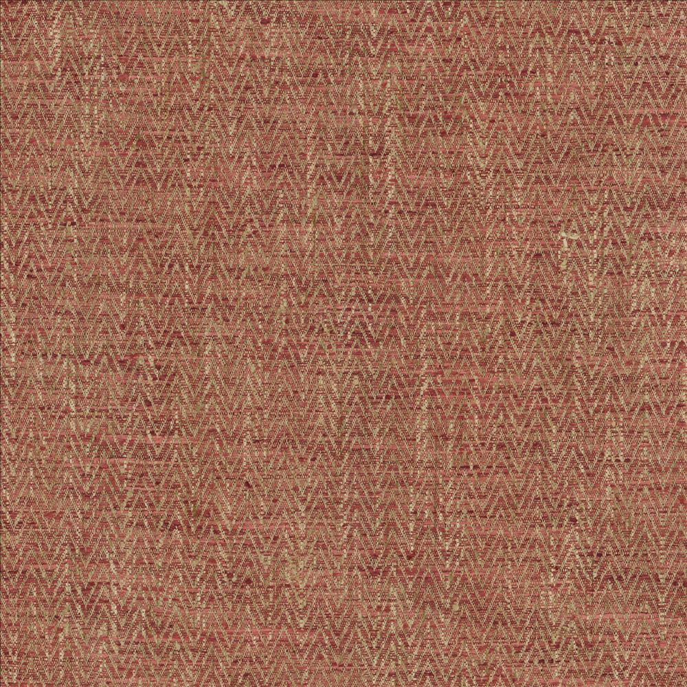 Homestretch Poppy by Kasmir Designer Fabric See sample 100% Polyester
 INDIA 30,000 Wyzenbeek Double Rubs </p><p>Repeat: Horizontal: 6/8 inches and Vertical: 4/8 inches 54 - Swanky Fabrics -
