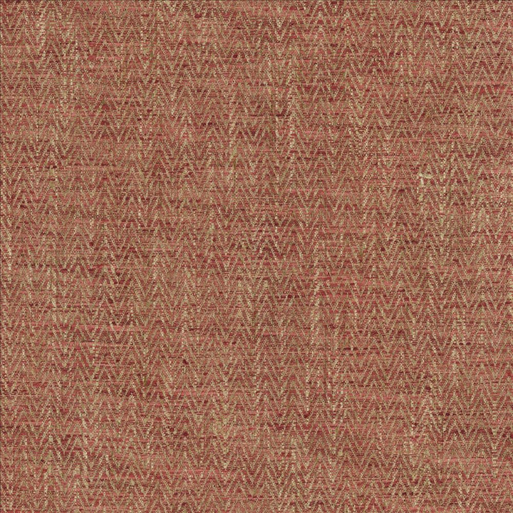 Homestretch Poppy by Kasmir Designer Fabric See sample 100% Polyester
 INDIA 30,000 Wyzenbeek Double Rubs </p><p>Repeat: Horizontal: 6/8 inches and Vertical: 4/8 inches 54 - Swanky Fabrics -