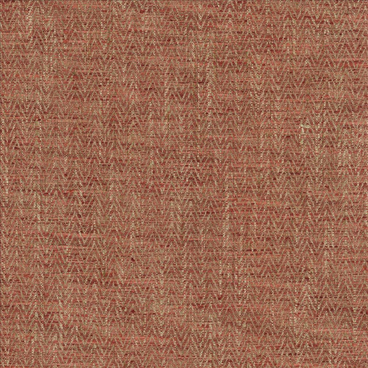 Homestretch Poppy by Kasmir Designer Fabric 5162 100% Polyester
 INDIA 30,000 Wyzenbeek Double Rubs </p><p>Repeat: Horizontal: 6/8 inches and Vertical: 4/8 inches 54 - Swanky Fabrics -