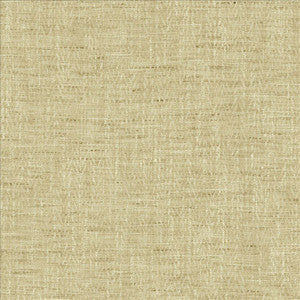 Kasmir Fabric Homestretch Sesame
