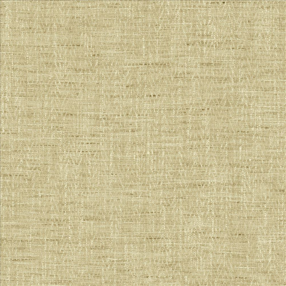 Homestretch Sesame by Kasmir Designer Fabric See sample 100% Polyester
 INDIA 30,000 Wyzenbeek Double Rubs </p><p>Repeat: Horizontal: 6/8 inches and Vertical: 4/8 inches 54 - Swanky Fabrics -